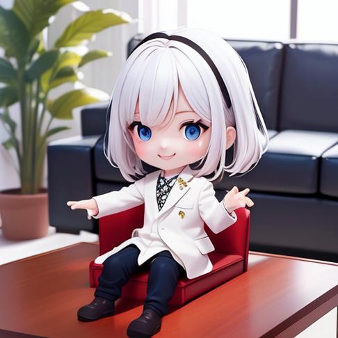 蜘蛛池教程案例，打造高效的網絡營銷生態系統,蜘蛛池搭建教程